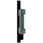 iiyama OMK1-1 monitor mount accessory iiyama OMK1-1 monitor mount accessory